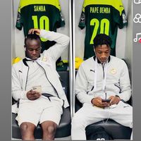 team_samba_demba