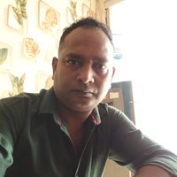 maham.jahangir4