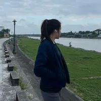 original sound - touasong