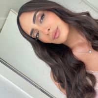 sharondavid77