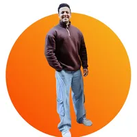 original sound - yousefsayed_0