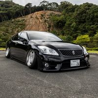 yuuto1892
