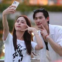 kunyai_story