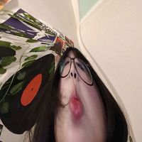 nhạc nền - mn🧀