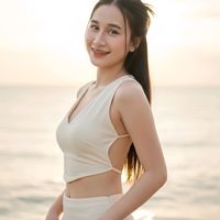 เสียงต้นฉบับ - Nitty Ntypt