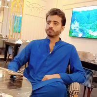 javedaliabbasi007