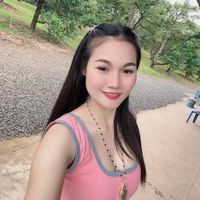nook_eiei15