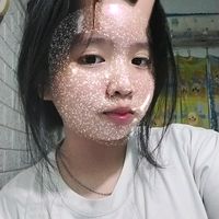 nhạc nền - em iu💗🐸