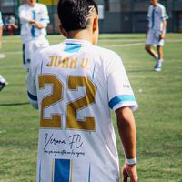 juan__vc08