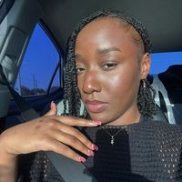 baldy._io
