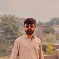 bilal_rasheed_676