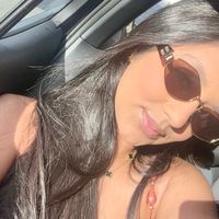 julia.siqueira___