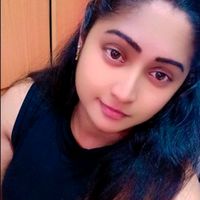 nilu.aki