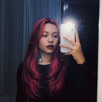 suara asli - Yul fy153🦋:)