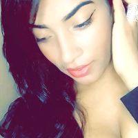 lkawyahom09