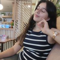 eifnaaz