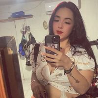 esmeraldayamileguerrero0