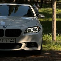 adil1448