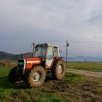 agrovlore