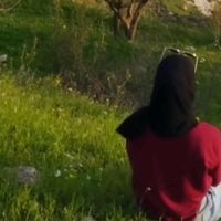omaima_kenany