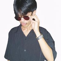 original sound - bisakolplays