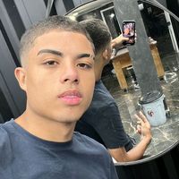 peki_rios