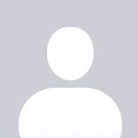 _bubbles.1102_