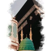 makahmukarmah543