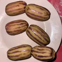 original sound - deuste23