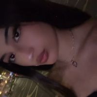 luizfyy