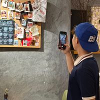 tphu_86