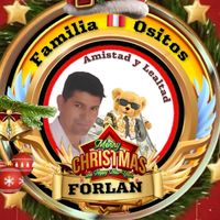 forlan_caceres_oficial