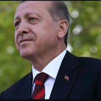 reisciyiz34