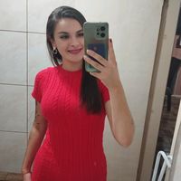 camilli_2002