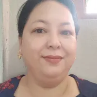 HELP WHY DOES THESE PPL UNDER MY SOUND