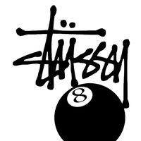 takdirjiegmail.co