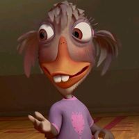 3esme19