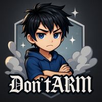 _army_0106