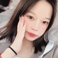 wang_.1011