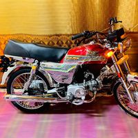 nawab3545