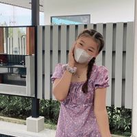 เสียงต้นฉบับ - น้องฟ้า ไง☺️🩵