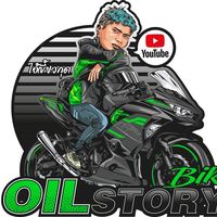 oil_story29