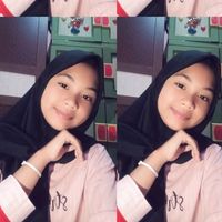 suara asli - flOowerryyy