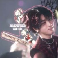 felixismyfavbias