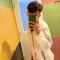 sufian4754