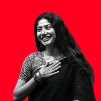 saipallavin