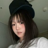 오리지널 사운드 - 1119