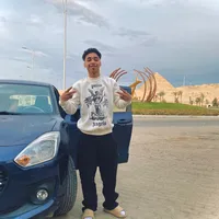 original sound - eyadelbe7aryy