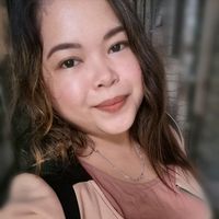 annebart23