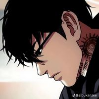 เสียงต้นฉบับ - Kong007